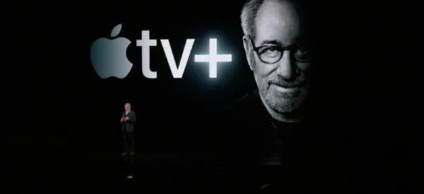 苹果发布会一般开多长时间？