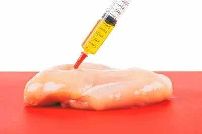 鸡腺胃炎的症状主要有哪些