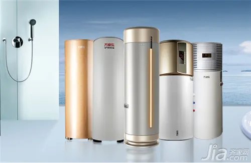 万家乐热水器怎么样 万家乐热水器维修电话