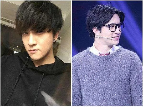 薛之谦人品怎么样？