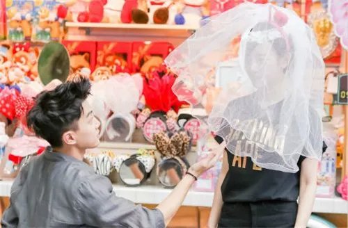 韩国求婚地点推荐 韩国适合求婚的地方有哪些