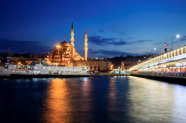 宁夏开斋节是什么意思 宁夏开斋节有什么含义