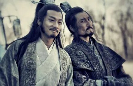 项羽对英布可以说是情深义重 英布最后为何要背叛项羽