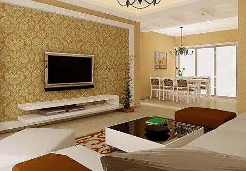 荥阳有没有售价三十万左右的二手房