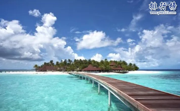 大连哪些旅行社口碑好 大连十大旅行社排名推荐