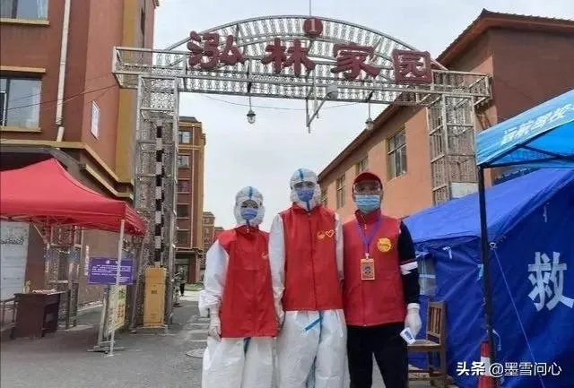 北京新增一例新冠，小学生还能安全的开学吗？