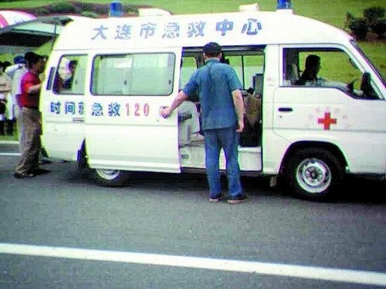 如何看待言承旭和林志玲的爱情？