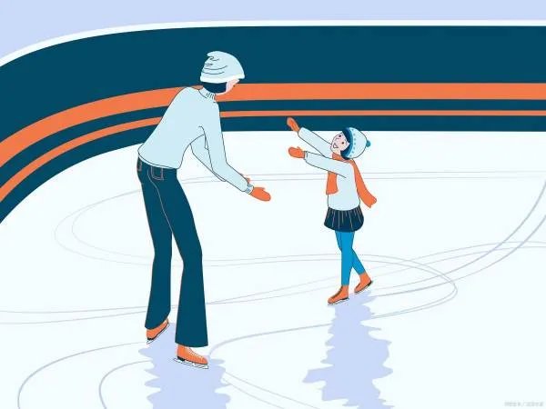 溜冰鞋什么牌子好呢，十大轮滑鞋品牌排名你知道吗？