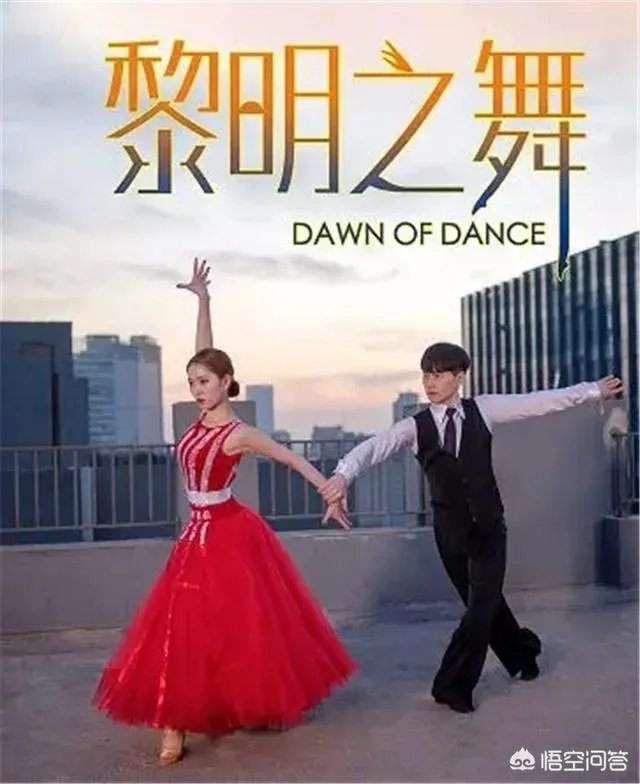 有没有什么好看的微电影?