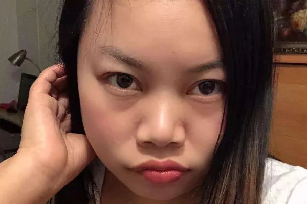 为什么初代网红凤姐能够拿到传说中的美国绿卡？