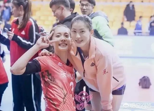 瑞士女排精英赛即将开始，中国女排首场比赛对阵日本女排，中国女排能否获得开门红？