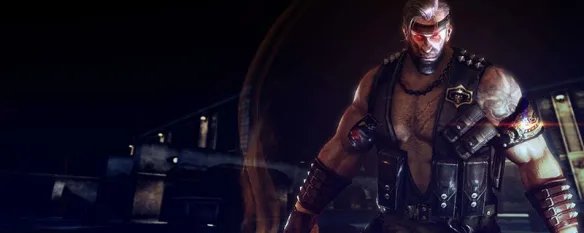 穿越火线为什么叫cf