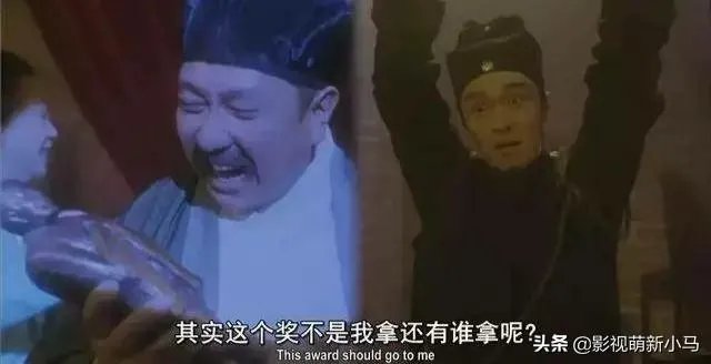 周星驰和周杰伦谁的成就高