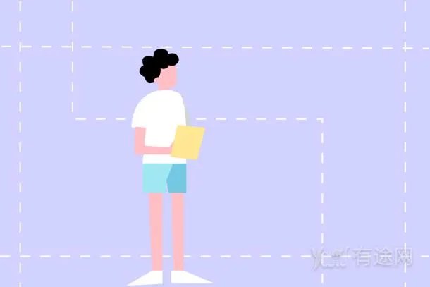 自考每年几月份申请毕业 多久能拿到毕业证