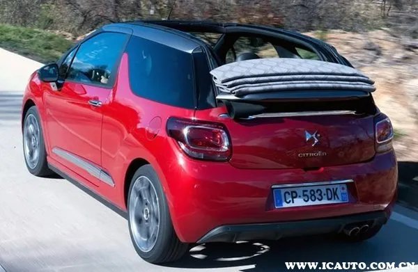 20万左右的跑车敞篷,敞篷跑车20万左右有哪些图片