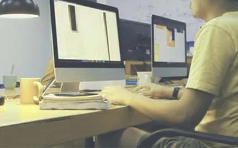 北京退休职工涨养老金最新信息