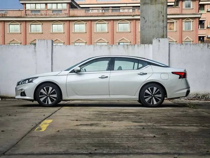 凯迪拉克的跑车,凯迪拉克有跑车吗