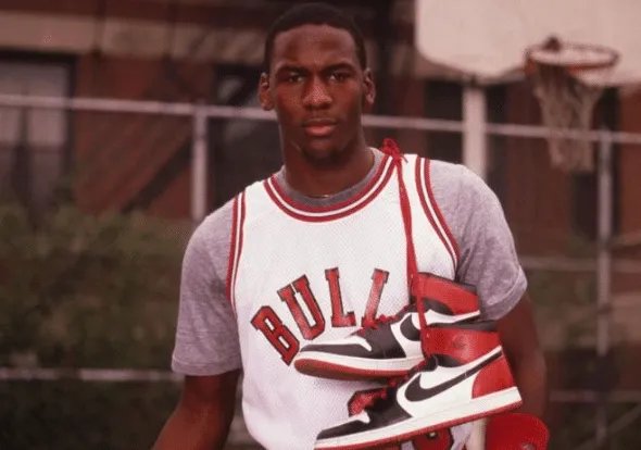 世界体坛最有钱的7大巨星都是谁？