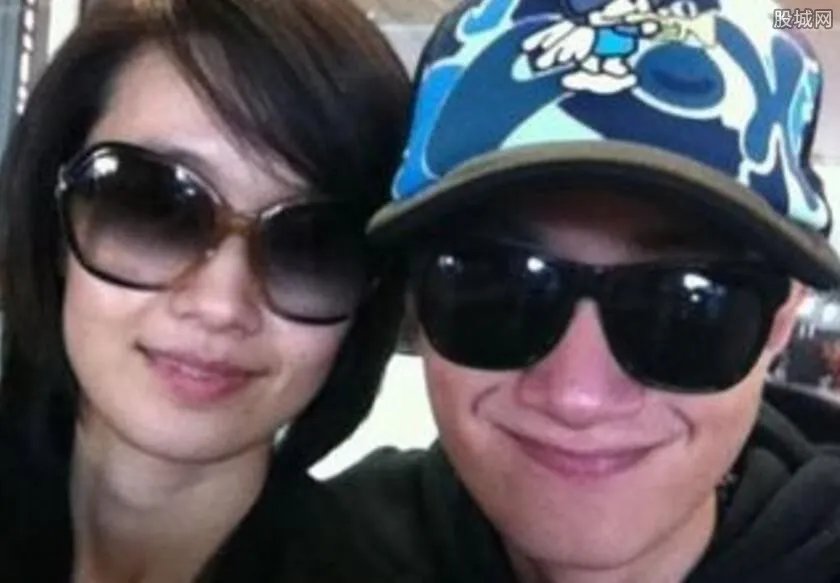 文章马伊琍低调离婚 离婚真相让人惊讶