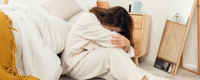 怎样安慰心累的话语