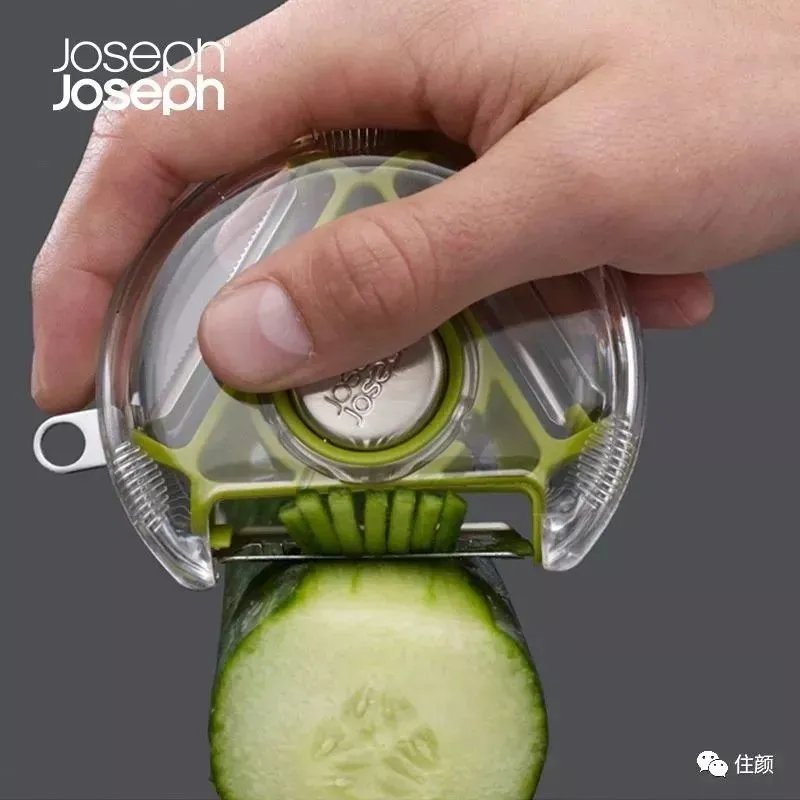 2019 最走心礼物排行榜