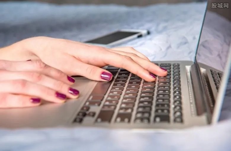 女性创业项目有哪些 盘点5大适合女性的创业项目