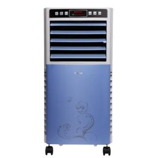 格力空调扇价格