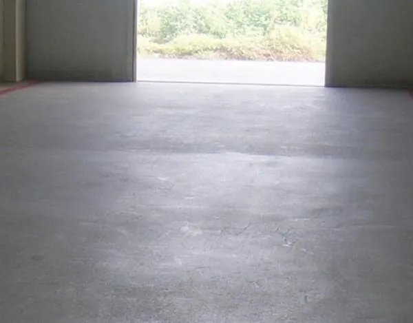 透水混凝土增强剂是什么