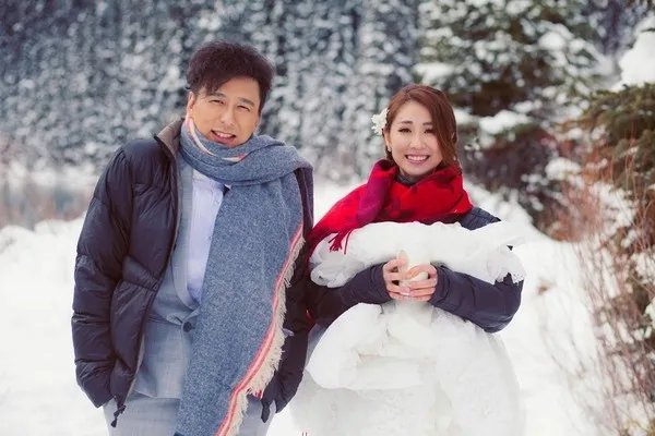 张恒郑爽时常被爆分手,这种外界因素会影响两个人感情吗?