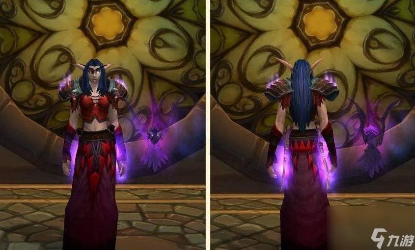 魔兽不能交易怎么办 魔兽世界月布卖不出去解决方法 干货