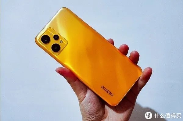 三款高性价比千元机推荐，闭眼入手不花冤枉钱