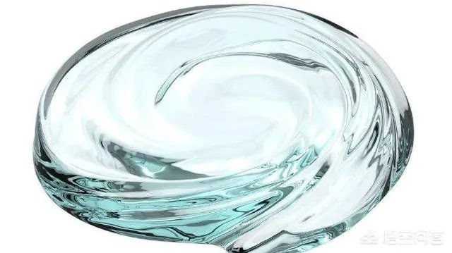 清洁面膜到底是什么样的比较好？