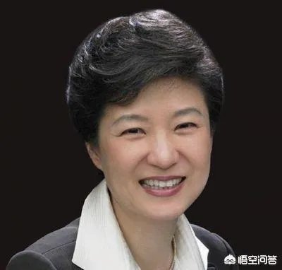 韩检方近日的举动，表达朴槿惠给李明博“腾地”的意思吗？