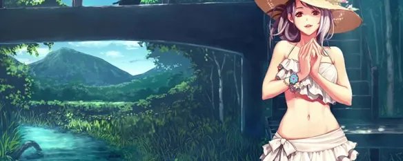 地下城与勇士觉醒任务在哪里获得