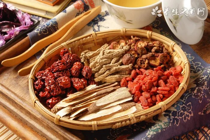 春季家庭护肤有何方法