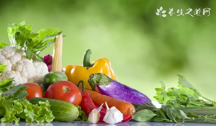 如何减肥最快最有效 教你8个居家瘦身秘籍