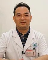 颈部肿瘤包括哪些疾病？