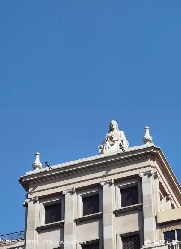 如何评价2019 MWC上各大手机厂商的表现？