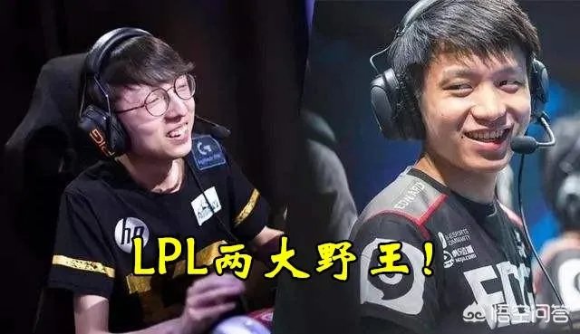 RNG香锅透露20号退役，出道首秀打EDG，时隔4年后，谢幕对手还是EDG，你有何看法？