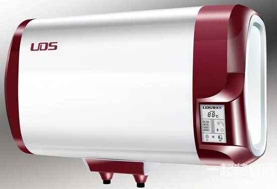 热水器排名前十的品牌有哪些呢？