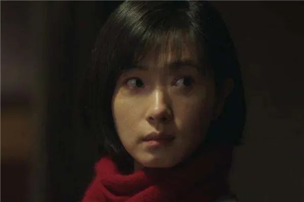 最好看的战争电视剧，十大评价最高的战争电视剧推荐