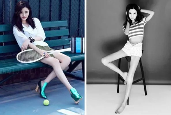 李光洁宣布结婚怎么回事:李光洁和谁结婚了详情介绍