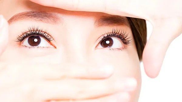 光子祛斑一般要做几次