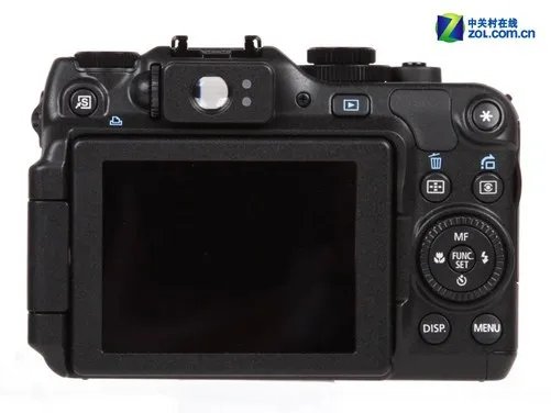 旗舰DC的巅峰 超