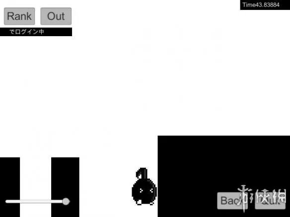 《不要停下来!八分音符酱》快速上手心得