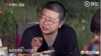 李诞疑似要退出《野生厨房》,你是如何看待的?