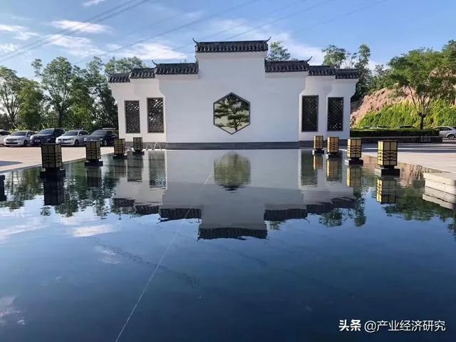 河北人怎么看省会石家庄！他们说省会是北京天津！你怎么看？