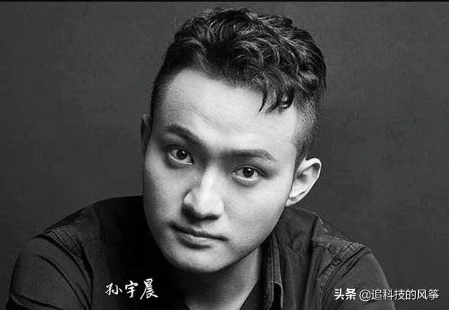 如何看待孙宇晨欲百万年薪聘请罗永浩「卖艺」？