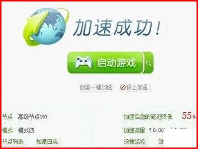 雅虎邮箱关闭了，通过什么方法还可以使用以前的雅虎邮箱接收邮件？