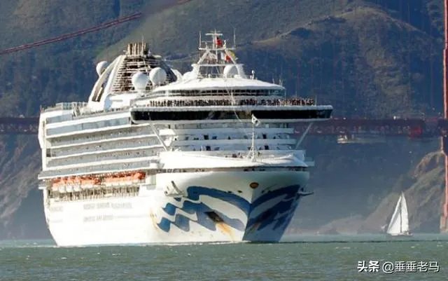 美国加州疫情怎么样？洛杉矶疫情严重吗？